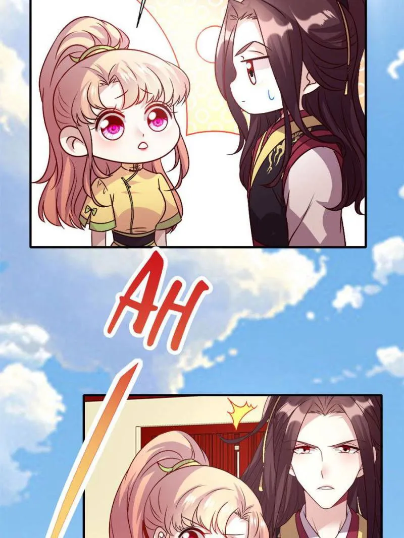 My Vampire Master Chapter 90 Online - página 13