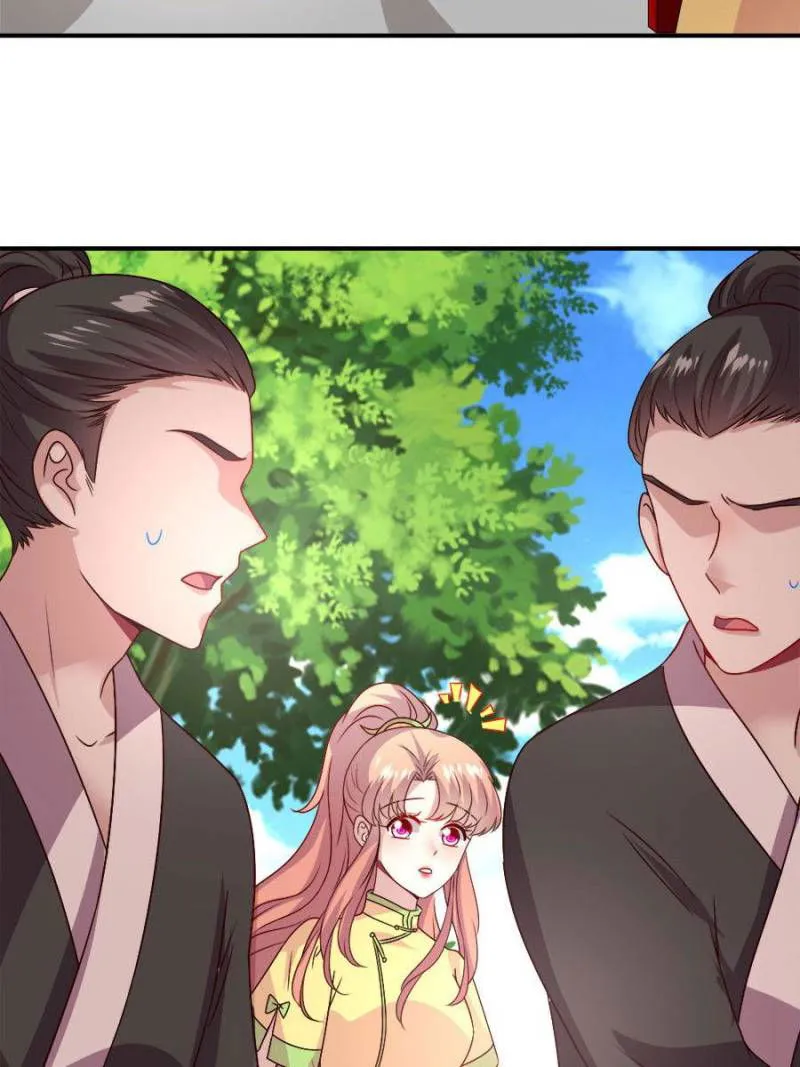 My Vampire Master Chapter 90 Online - página 17