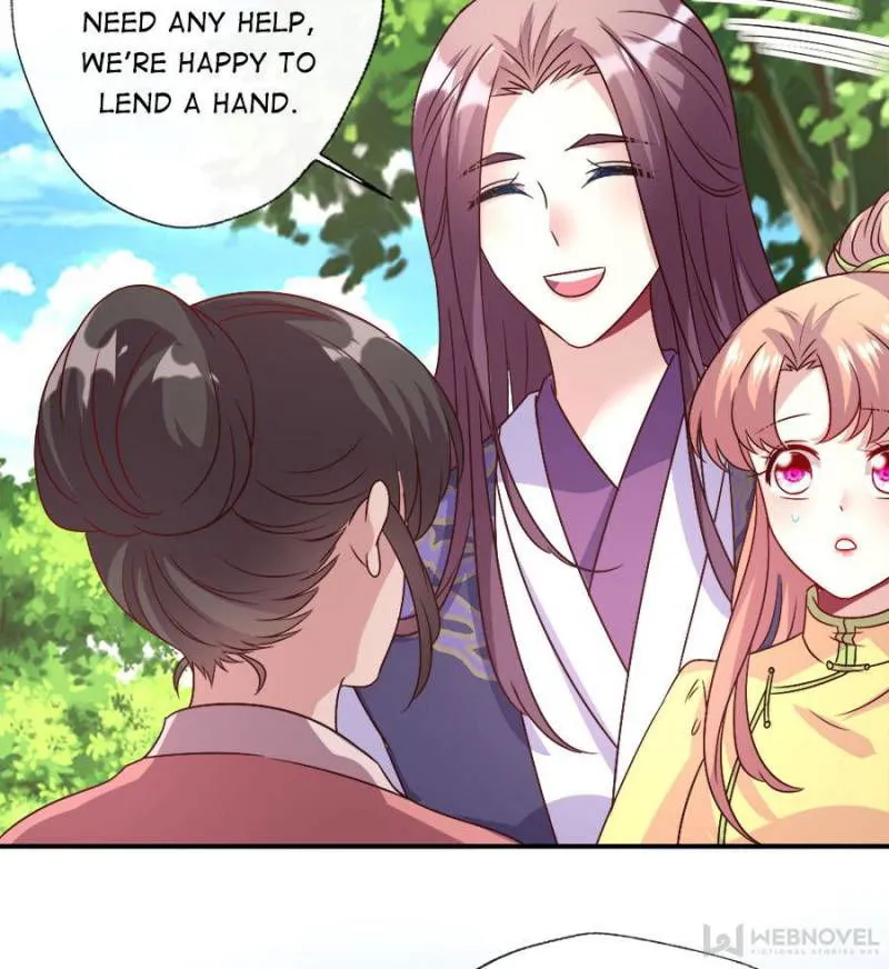 My Vampire Master Chapter 90 Online - página 22