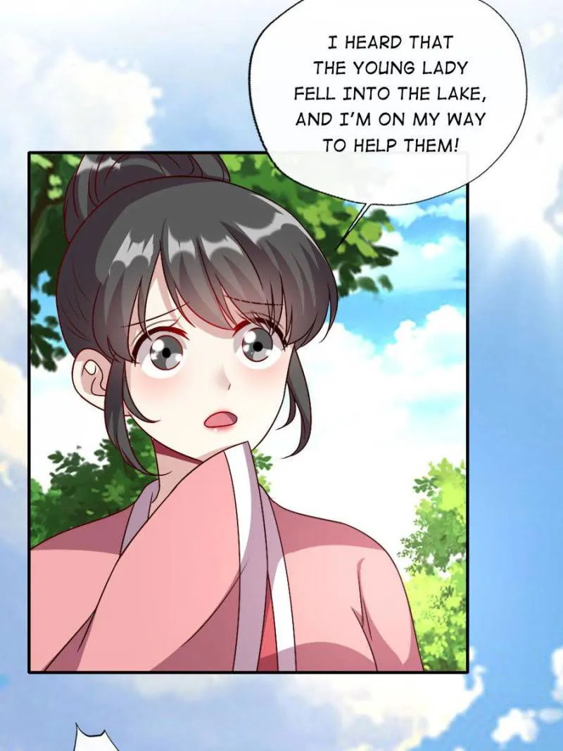 My Vampire Master Chapter 90 Online - página 23
