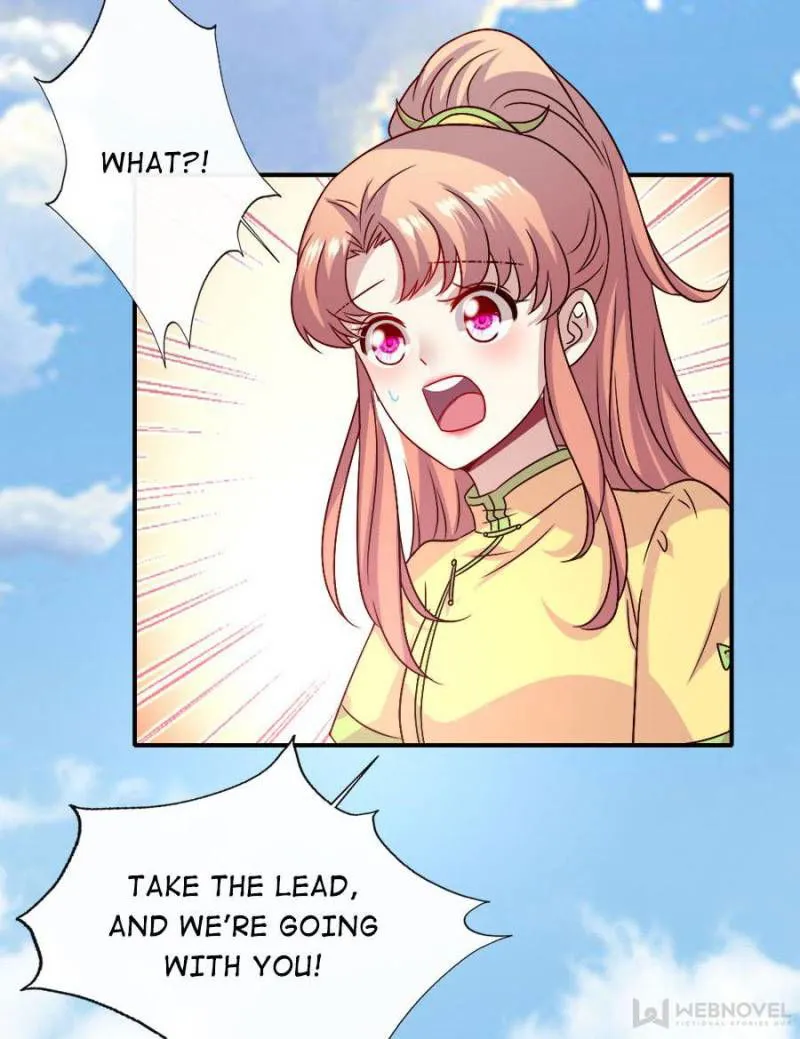 My Vampire Master Chapter 90 Online - página 24