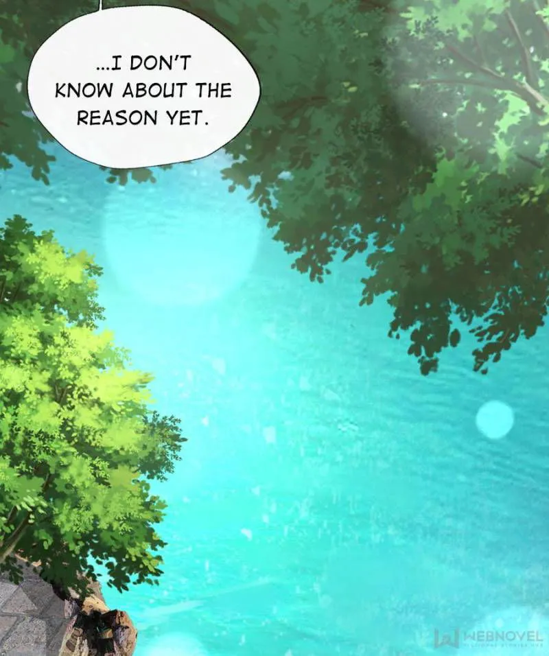 My Vampire Master Chapter 90 Online - página 26