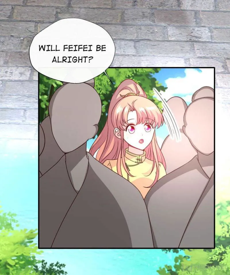 My Vampire Master Chapter 90 Online - página 28