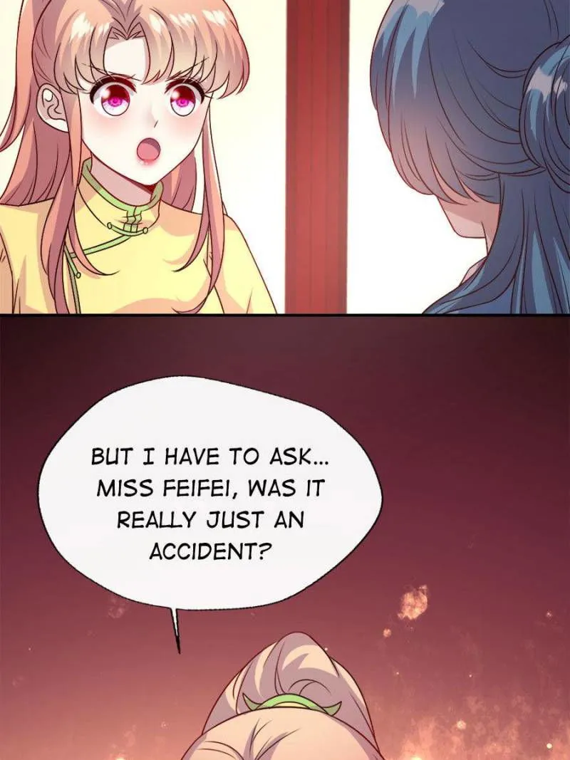My Vampire Master Chapter 92 Online - página 5