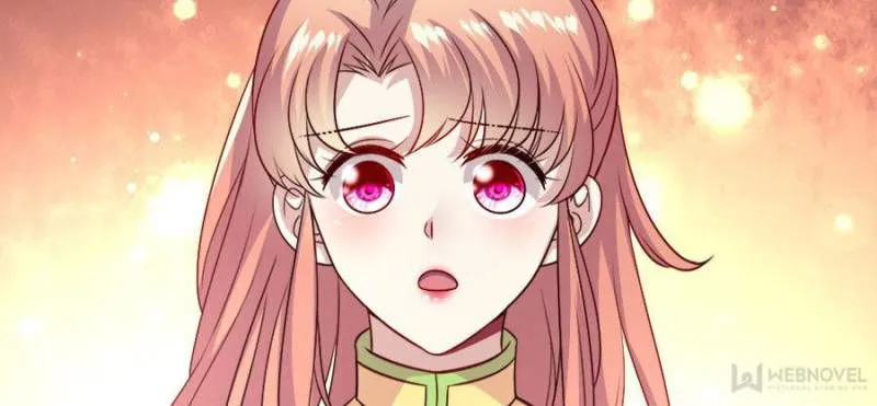 My Vampire Master Chapter 92 Online - página 6