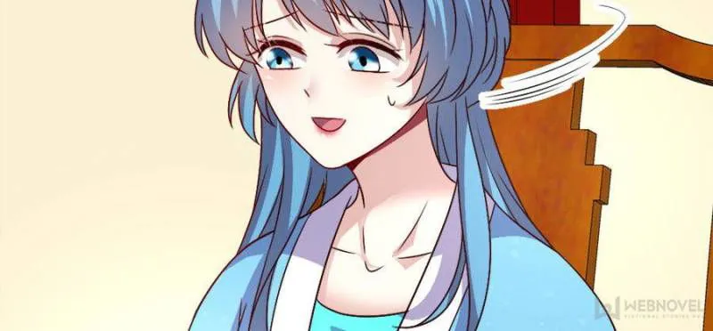 My Vampire Master Chapter 92 Online - página 9