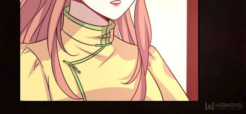 My Vampire Master Chapter 92 Online - página 12