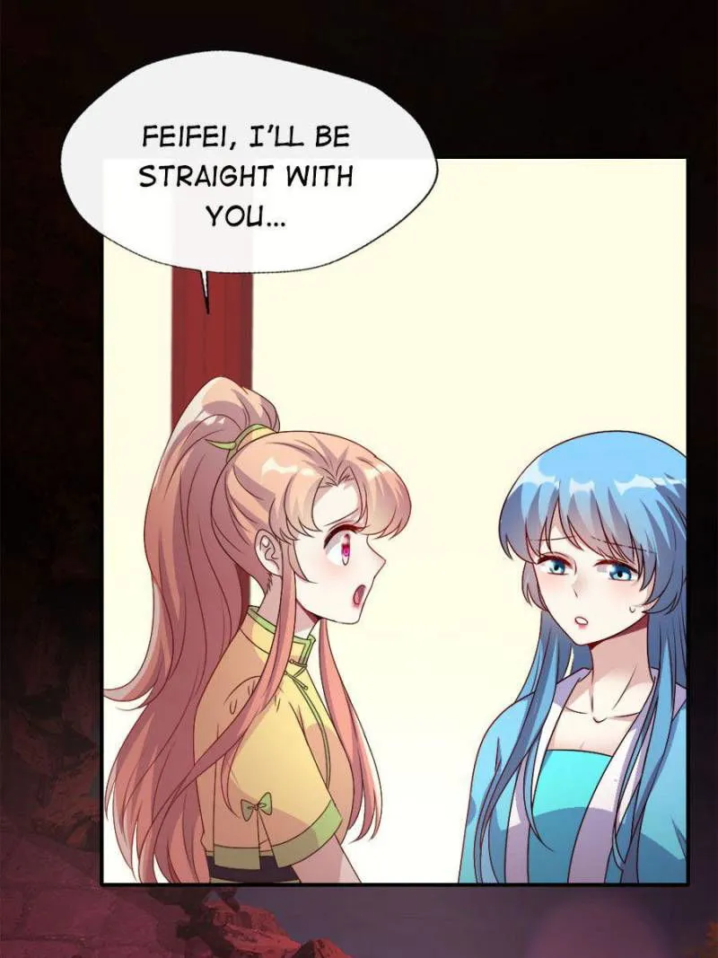 My Vampire Master Chapter 92 Online - página 13