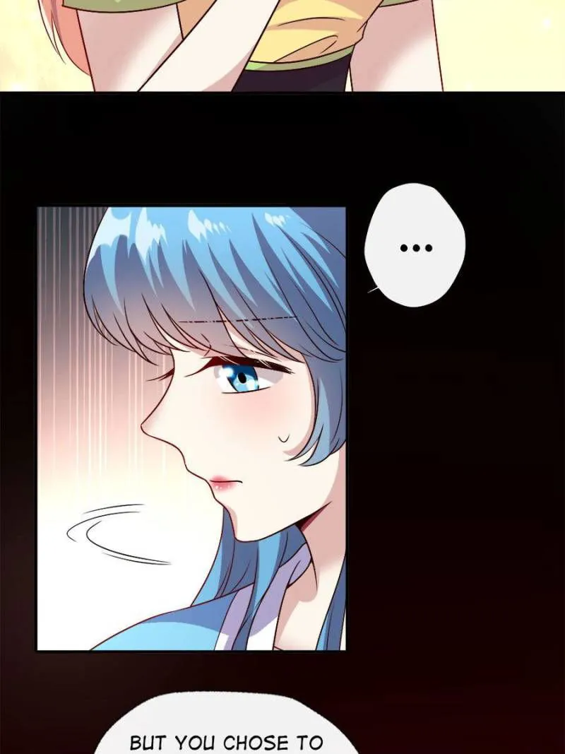 My Vampire Master Chapter 92 Online - página 16