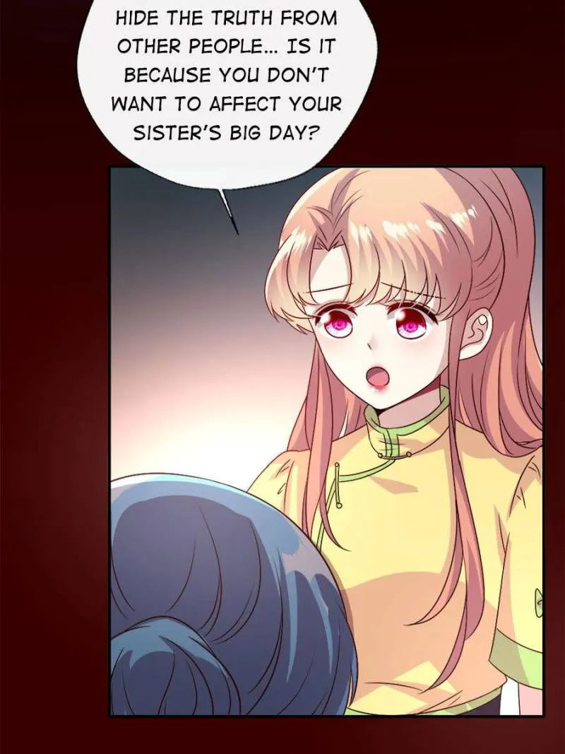 My Vampire Master Chapter 92 Online - página 17