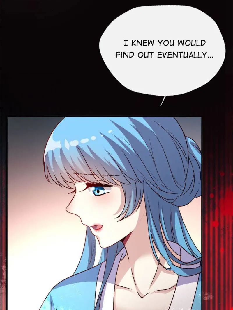 My Vampire Master Chapter 92 Online - página 20