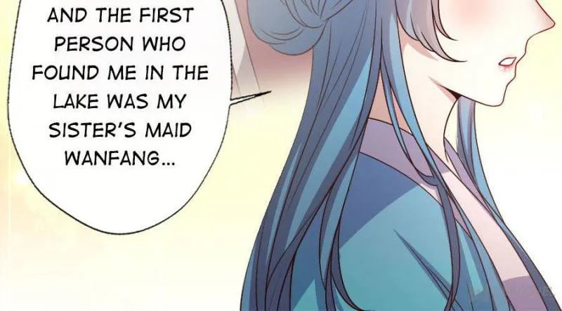 My Vampire Master Chapter 92 Online - página 27