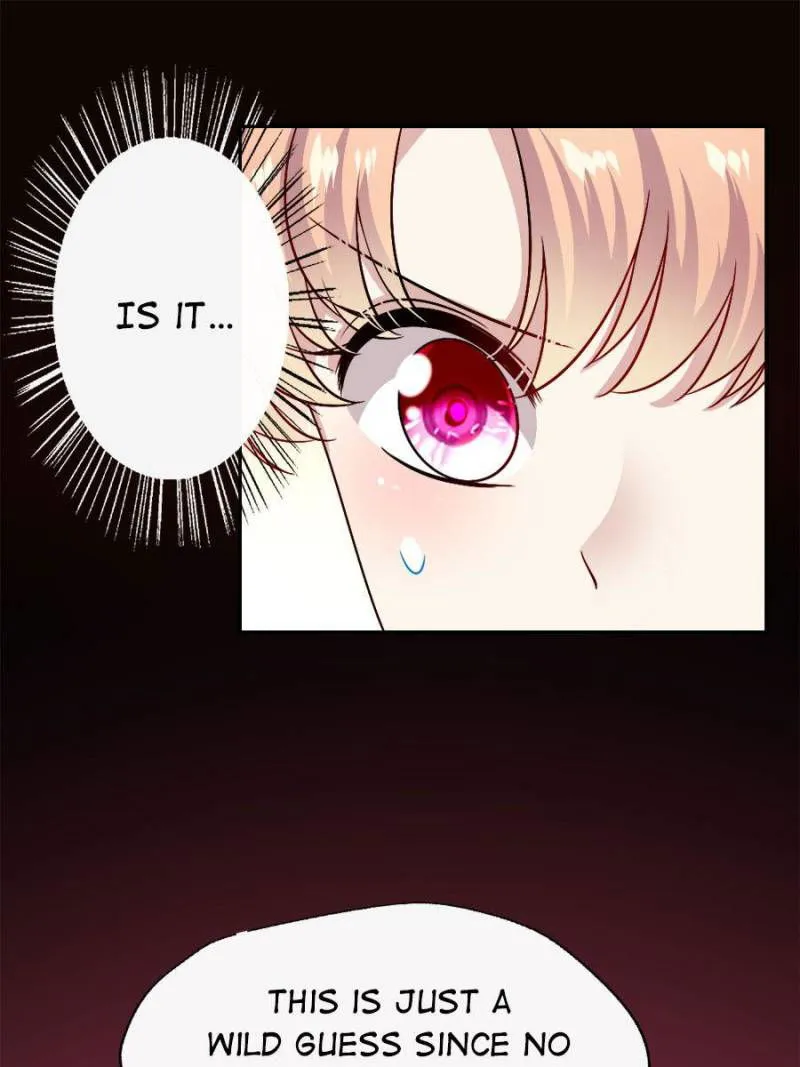 My Vampire Master Chapter 92 Online - página 28