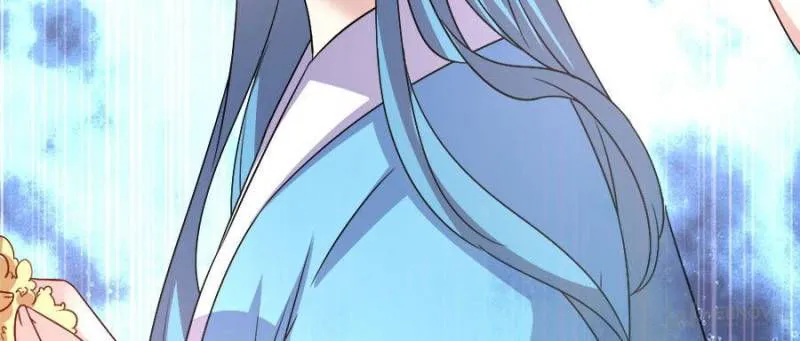 My Vampire Master Chapter 92 Online - página 33