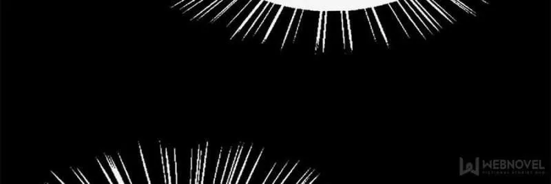 My Vampire Master Chapter 92 Online - página 36