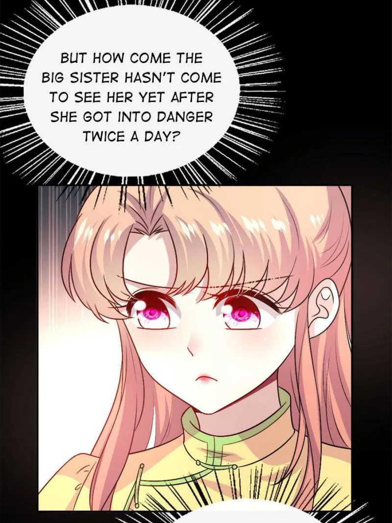My Vampire Master Chapter 92 Online - página 37