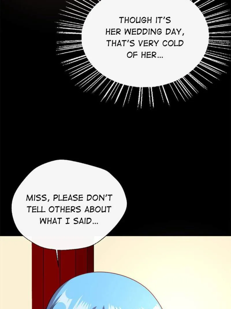 My Vampire Master Chapter 92 Online - página 38