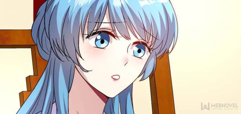 My Vampire Master Chapter 92 Online - página 39
