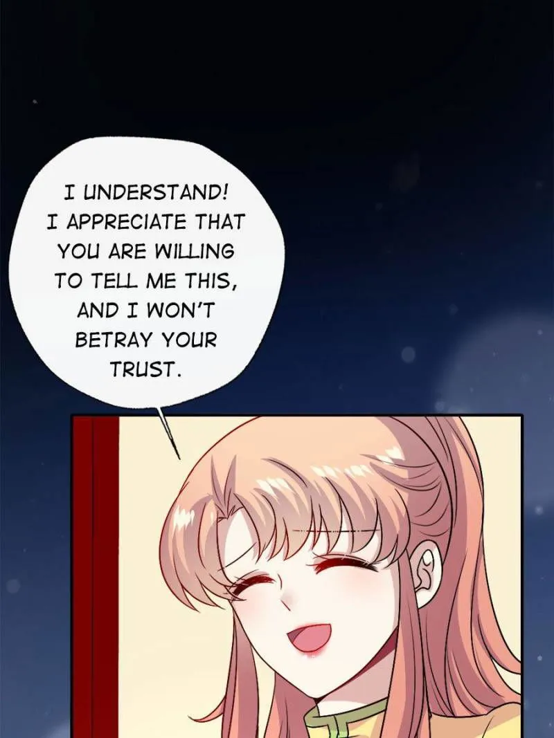 My Vampire Master Chapter 92 Online - página 41