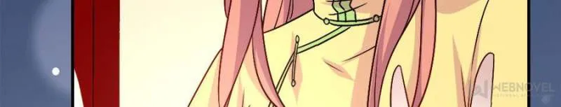 My Vampire Master Chapter 92 Online - página 42