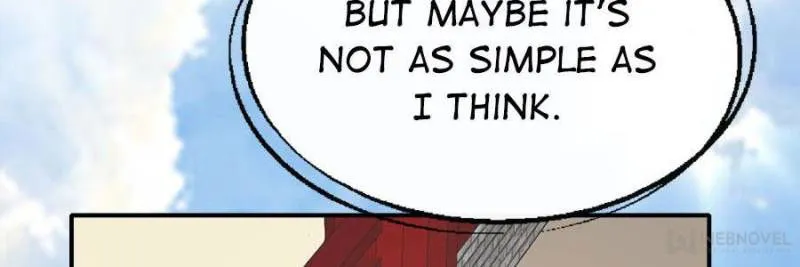 My Vampire Master Chapter 92 Online - página 45