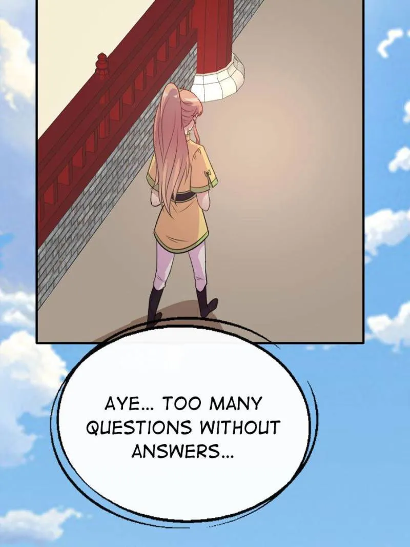 My Vampire Master Chapter 92 Online - página 46