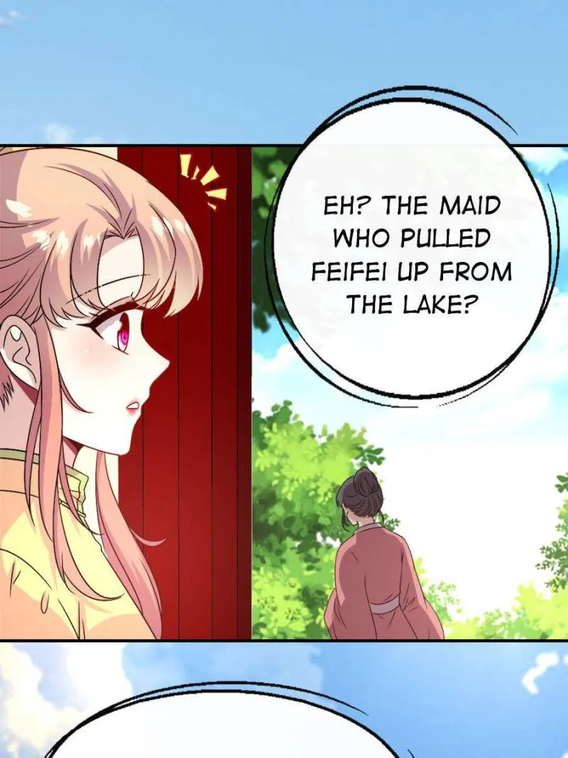 My Vampire Master Chapter 92 Online - página 47
