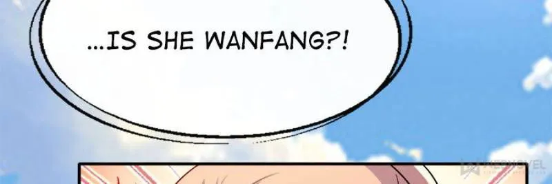 My Vampire Master Chapter 92 Online - página 48