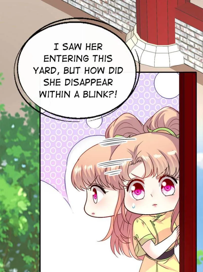 My Vampire Master Chapter 92 Online - página 53