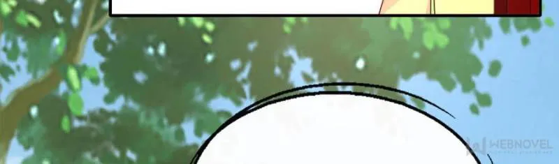 My Vampire Master Chapter 92 Online - página 54