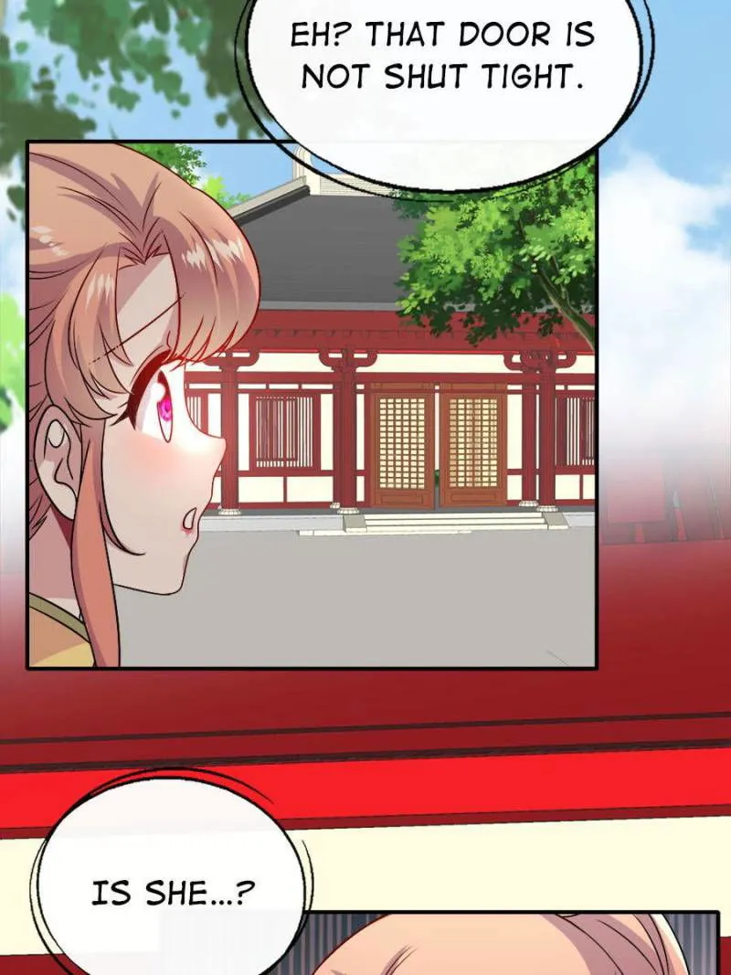 My Vampire Master Chapter 92 Online - página 55