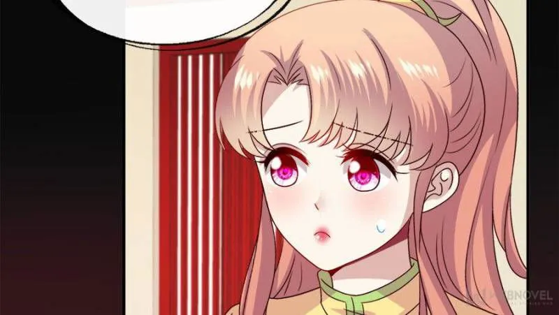 My Vampire Master Chapter 93 Online - página 6