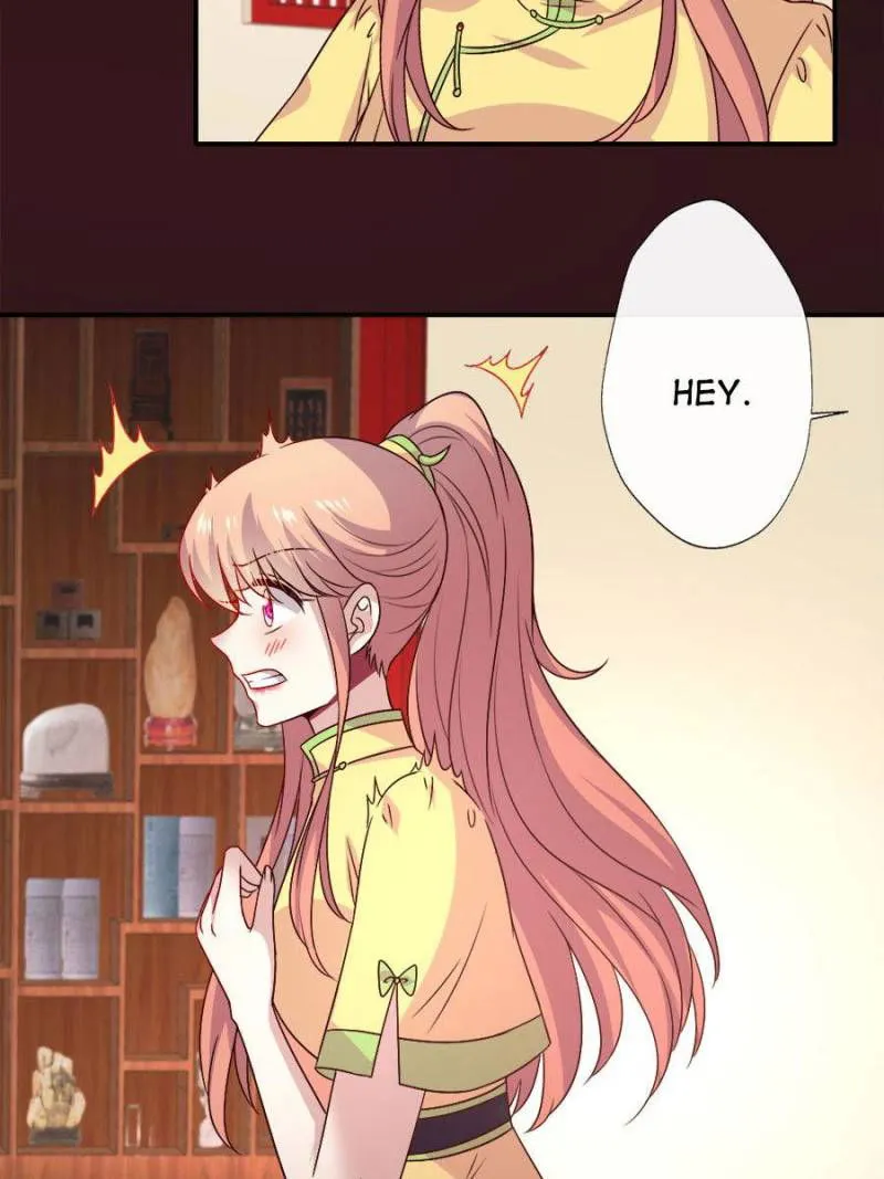 My Vampire Master Chapter 93 Online - página 7