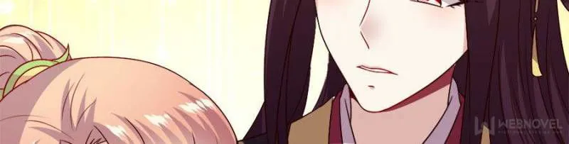 My Vampire Master Chapter 93 Online - página 9