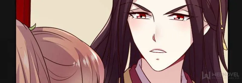 My Vampire Master Chapter 93 Online - página 12