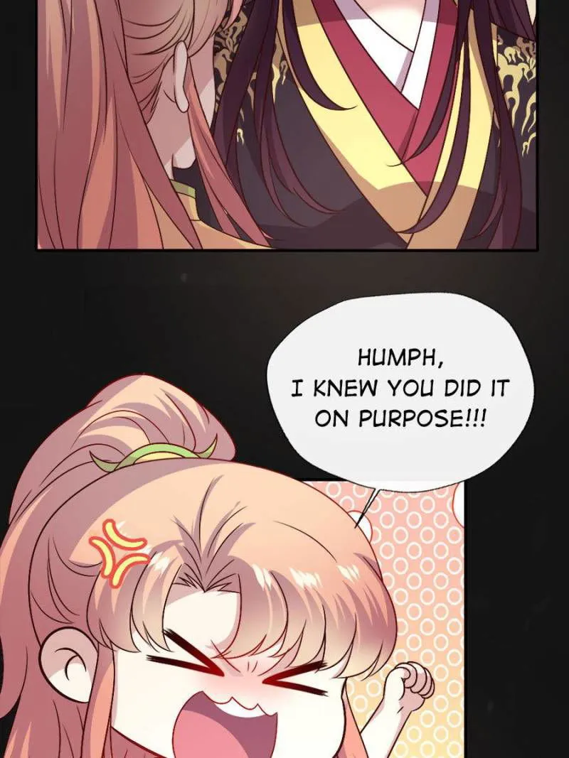 My Vampire Master Chapter 93 Online - página 13