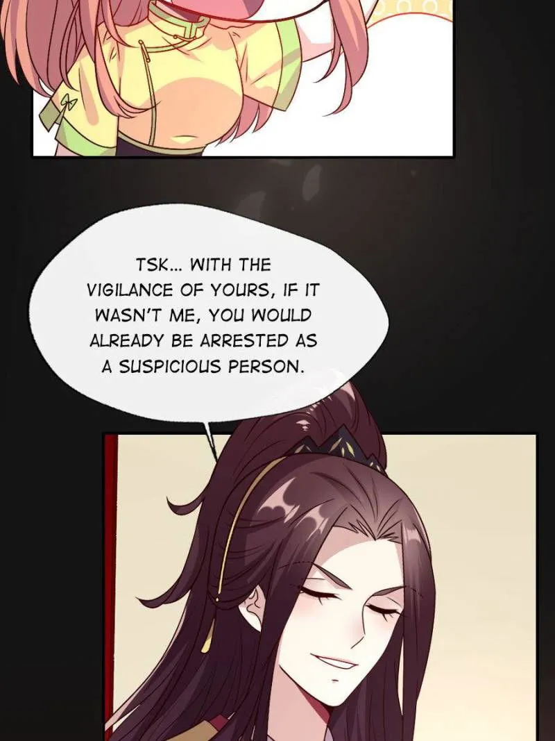 My Vampire Master Chapter 93 Online - página 14