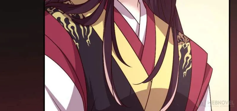 My Vampire Master Chapter 93 Online - página 15