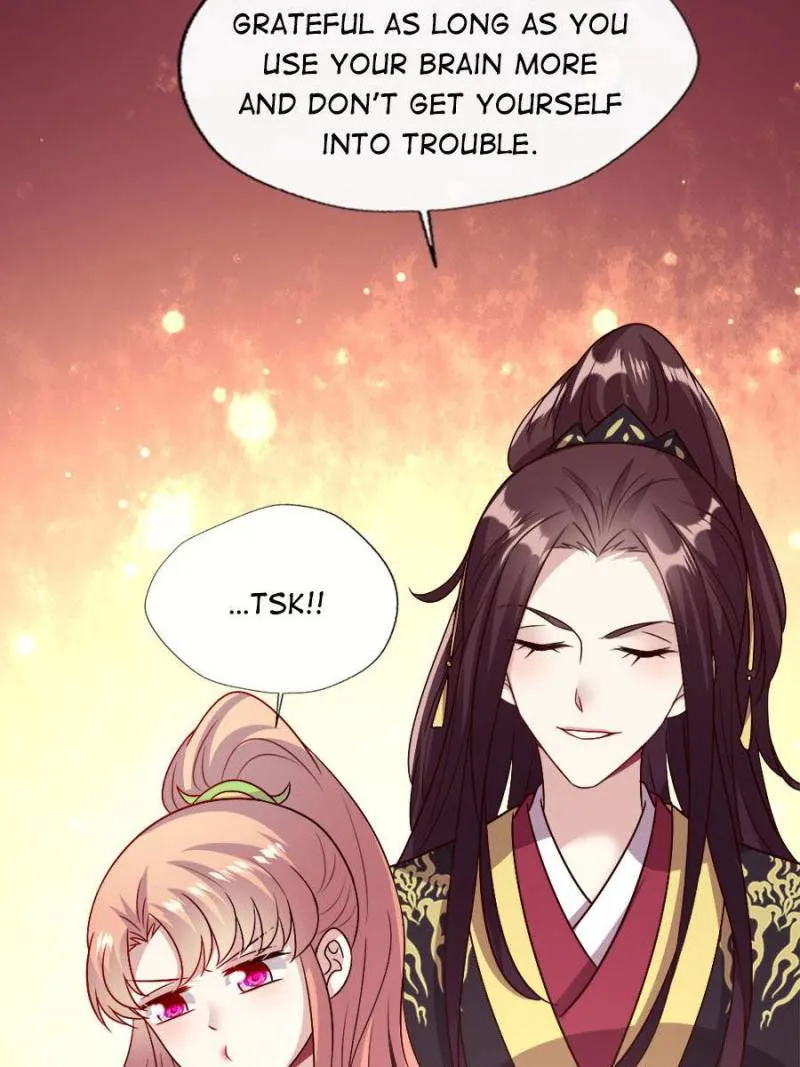 My Vampire Master Chapter 93 Online - página 17