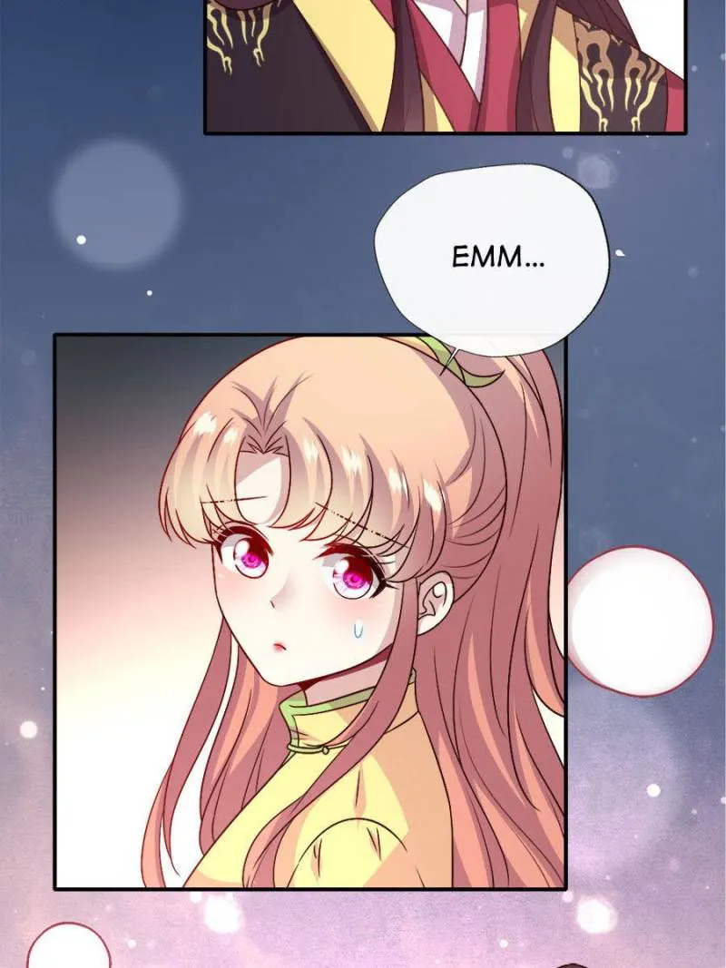 My Vampire Master Chapter 93 Online - página 20