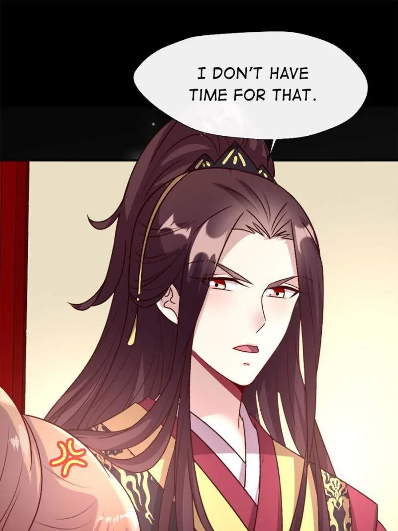 My Vampire Master Chapter 93 Online - página 25
