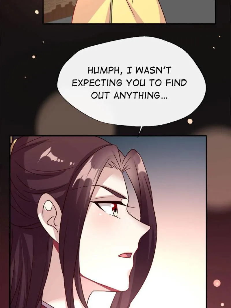 My Vampire Master Chapter 93 Online - página 28