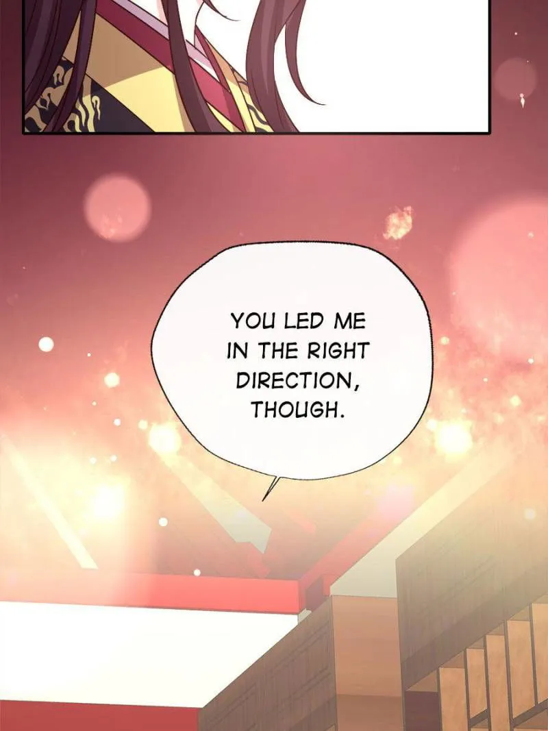 My Vampire Master Chapter 93 Online - página 29