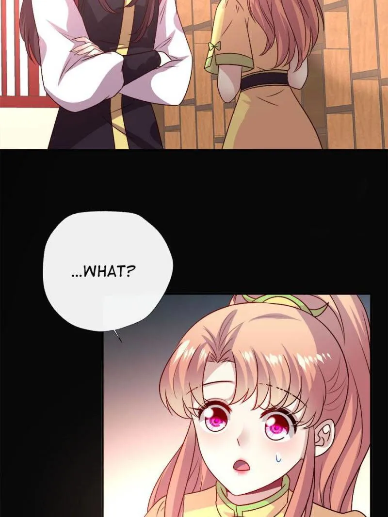 My Vampire Master Chapter 93 Online - página 31