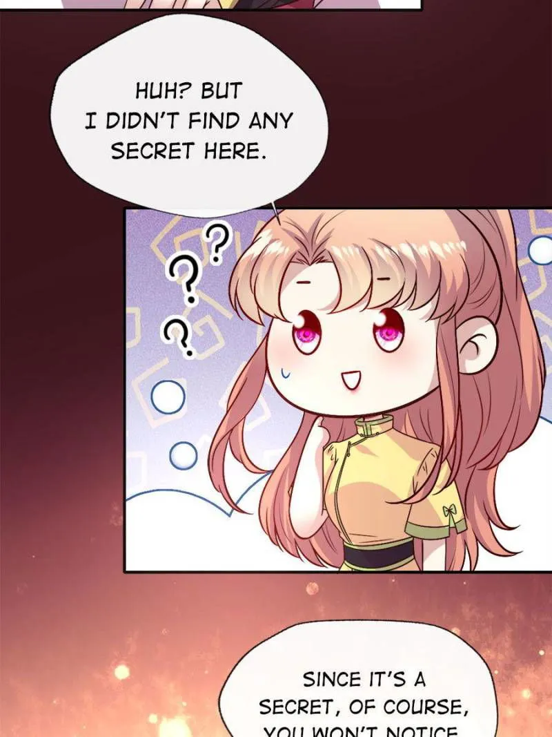 My Vampire Master Chapter 93 Online - página 34