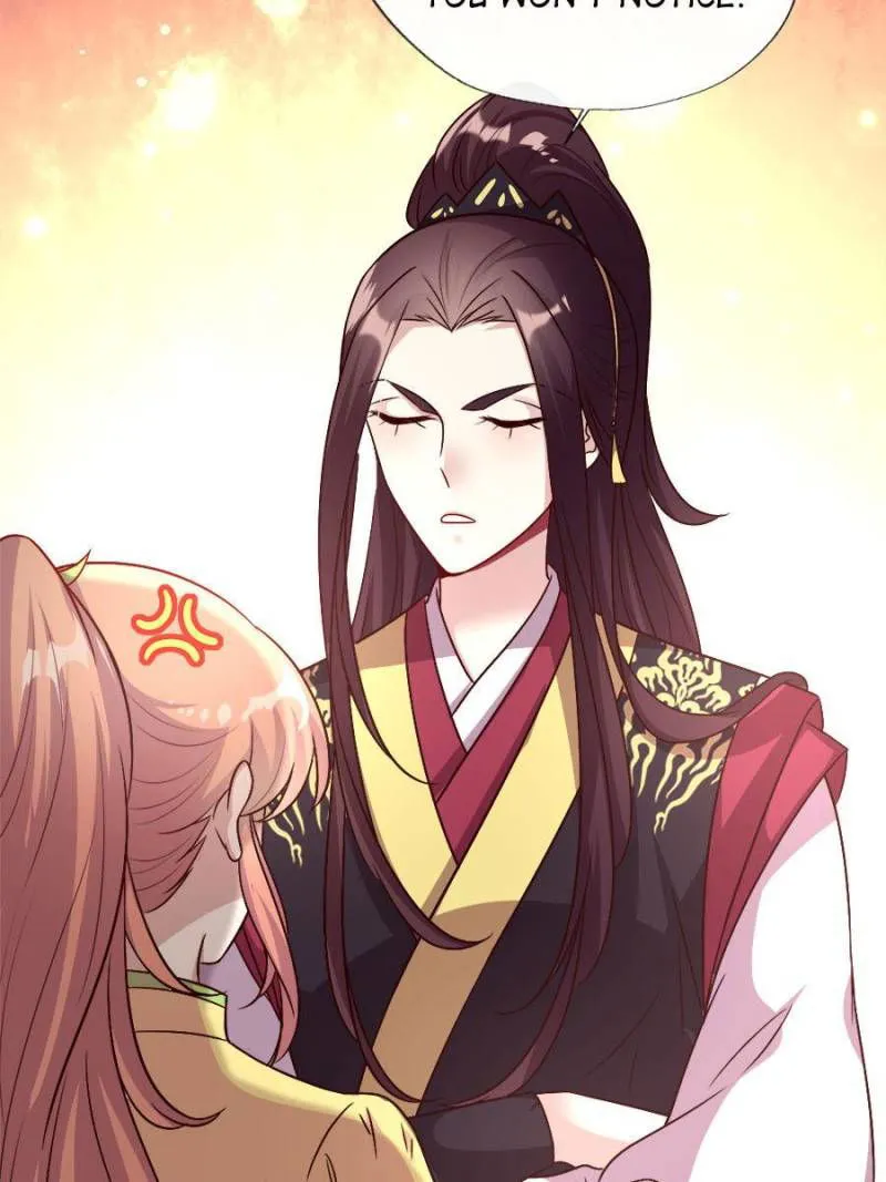 My Vampire Master Chapter 93 Online - página 35