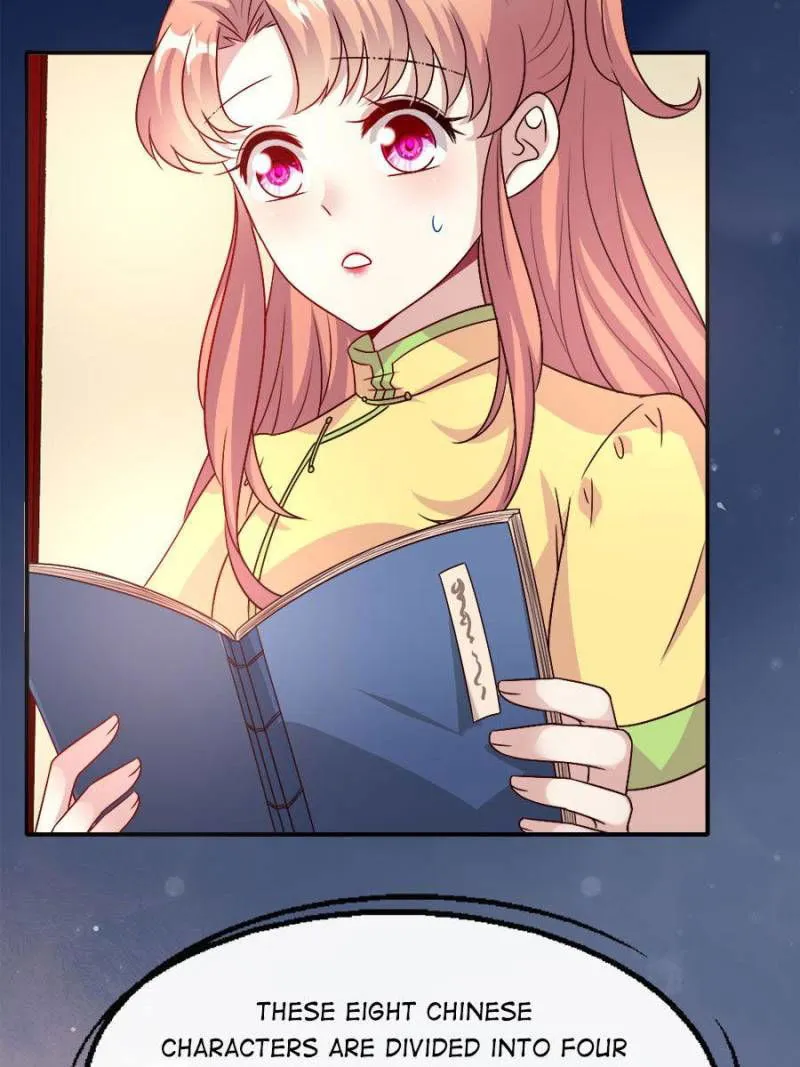 My Vampire Master Chapter 93 Online - página 41