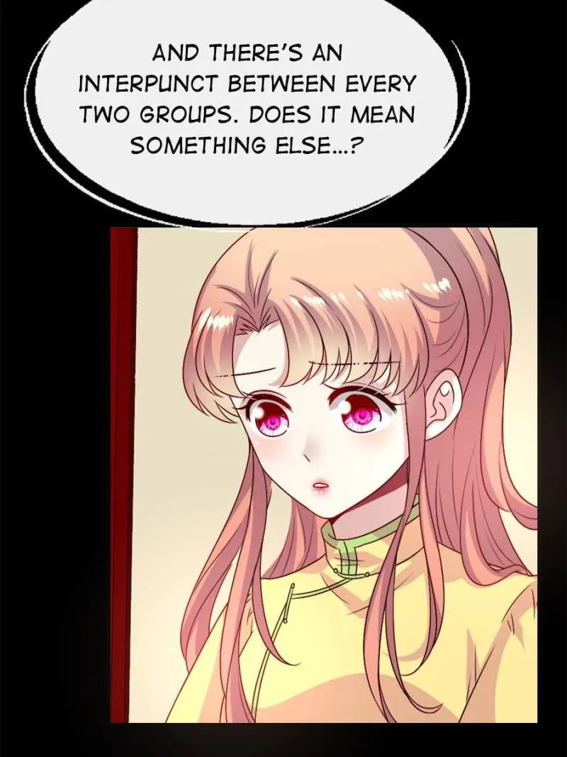 My Vampire Master Chapter 93 Online - página 44