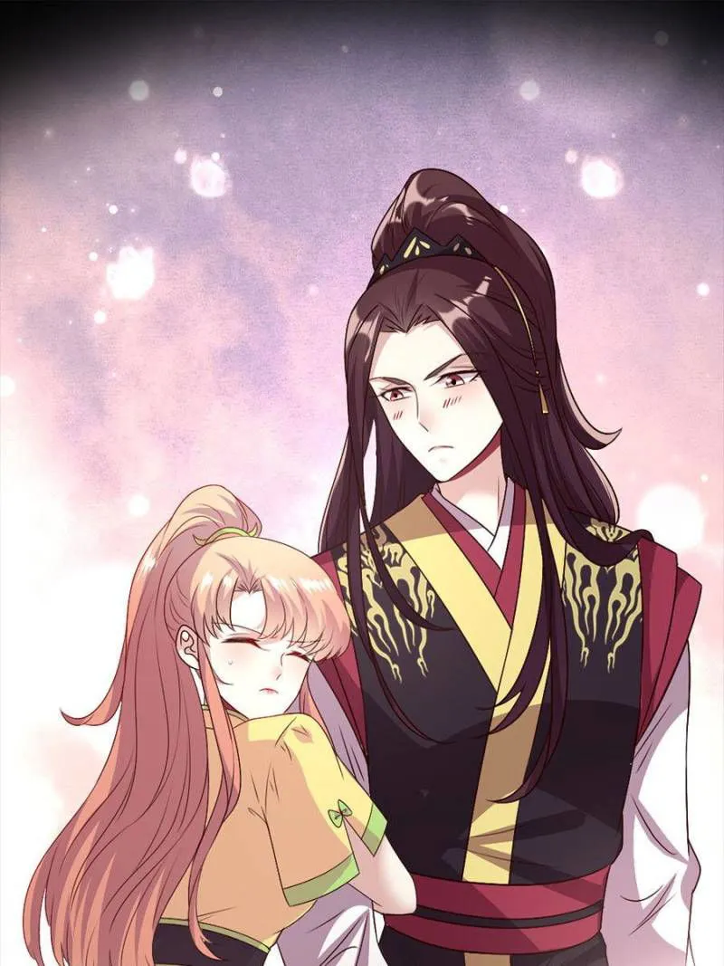 My Vampire Master Chapter 94 Online - página 1
