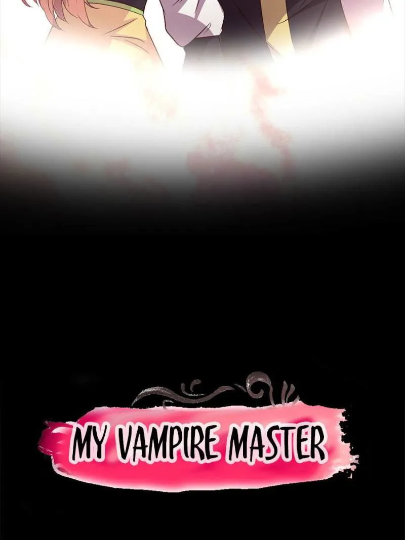 My Vampire Master Chapter 94 Online - página 2